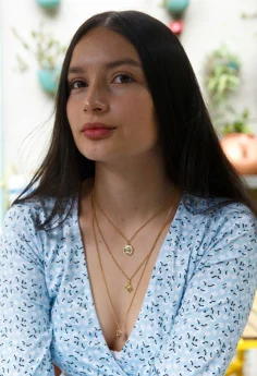 Luisa medrano ha llegado 02
