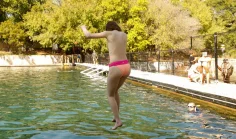 Myra glasford half a swimsuit 06