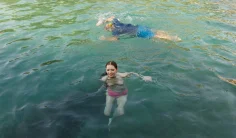 Myra glasford half a swimsuit 07