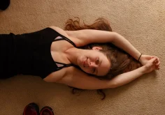 Avri gaines heavy sleepers 04