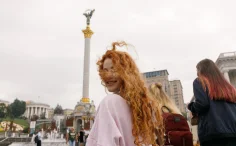 Heidi romanova heidi in kyiv 01