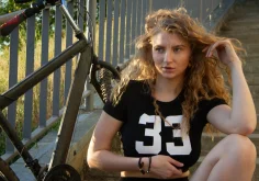 Regan budimir helluva ride 03
