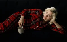Gia ohmy holiday jammies 01