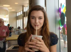 Alex mae horchata face temptation 01