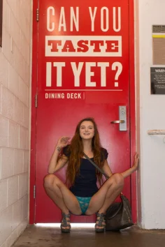 Alex mae horchata face temptation 07