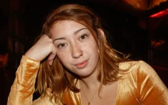Sara alvina hotel congress 03