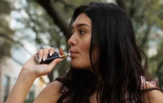 Soledad lomas i can make you feel better 01