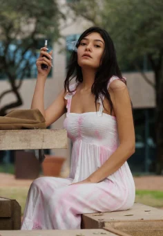 Soledad lomas i can make you feel better 02