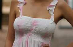 Soledad lomas i can make you feel better 03