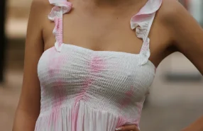 Soledad lomas i can make you feel better 03