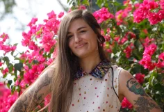 Luna lovely i married a pornstar 01
