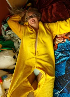 Harley woodburn i pikachoose you 03
