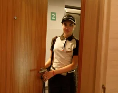 Vero biketi im lovin it 01