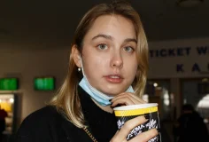 Sofi levchenko innocent people 01