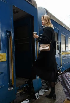Sofi levchenko innocent people 03