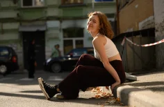 Intelligent Design 1