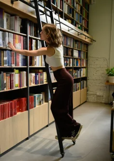 Intelligent Design 1