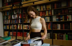 Intelligent Design 1