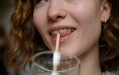 Intelligent Design 1