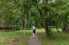 Olga cee inverted introvert 01