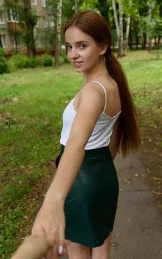 Olga cee inverted introvert 03