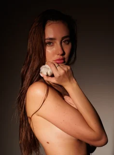 Ira Sedina Model Mayhem 2