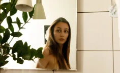 Ira Sedina Shower Show