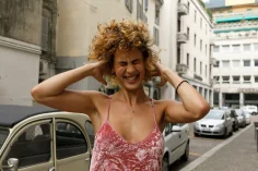 Sylvia belotti italian gunpowder pt 2 07