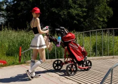 Jolie saldus jolie saldus par four 1 03