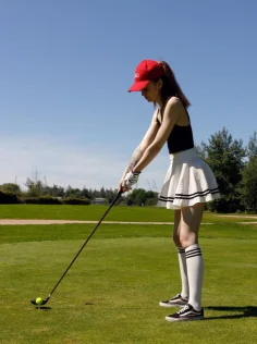 Jolie saldus jolie saldus par four 1 04