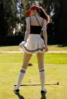 Jolie saldus jolie saldus par four 1 07