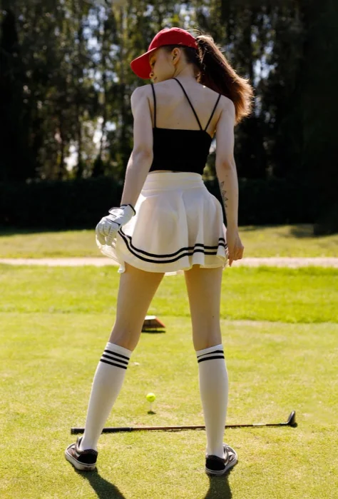 Jolie Saldus Par Four 1