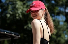 Jolie saldus jolie saldus par four vid 01