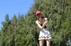 Jolie saldus jolie saldus par four vid 02