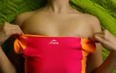 Victoria minina joss daydream 2 01