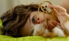 Victoria minina joss daydream 2 07