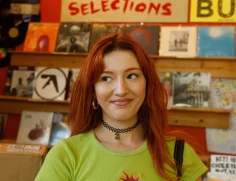 Keely rose juiceland chores 03