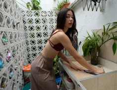 Julia campos julia campos developing countries 2 01