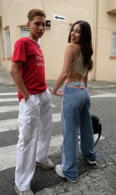 Julia campos julia campos developing countries 03
