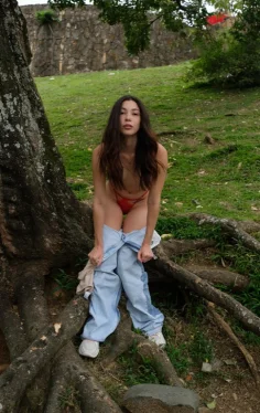 Julia campos julia campos developing countries 06
