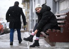Samadhi amour keep em warm 01