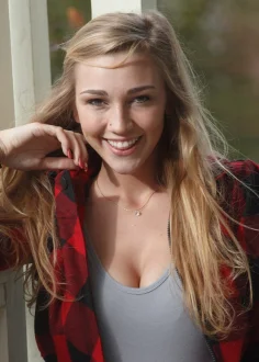 Kendra sunderland kendra on coopetition 01