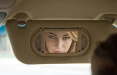 Kendra sunderland kendra on coopetition 02