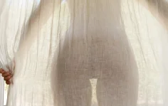 Kayla linchek kitten 01