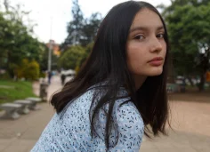 Luisa medrano la primera 01