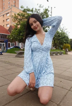 Luisa medrano la primera 02