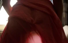 Darcie dolce la xpress 07