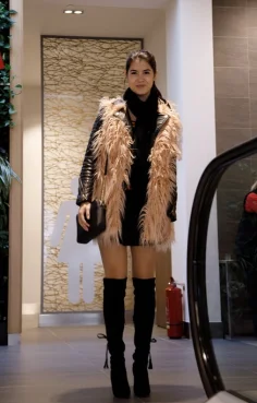 Drahomira juzova lady dee 05