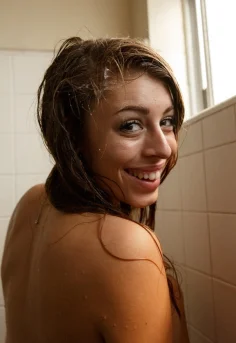 Gracie thibble le brentwood bonus 04