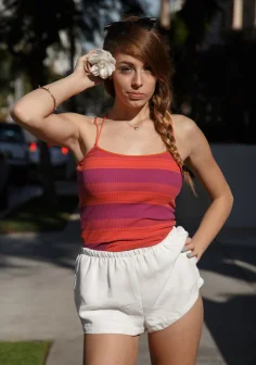 Gracie thibble le brentwood i 02